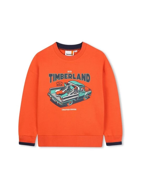 Obrázek produktu Mikina Timberland
