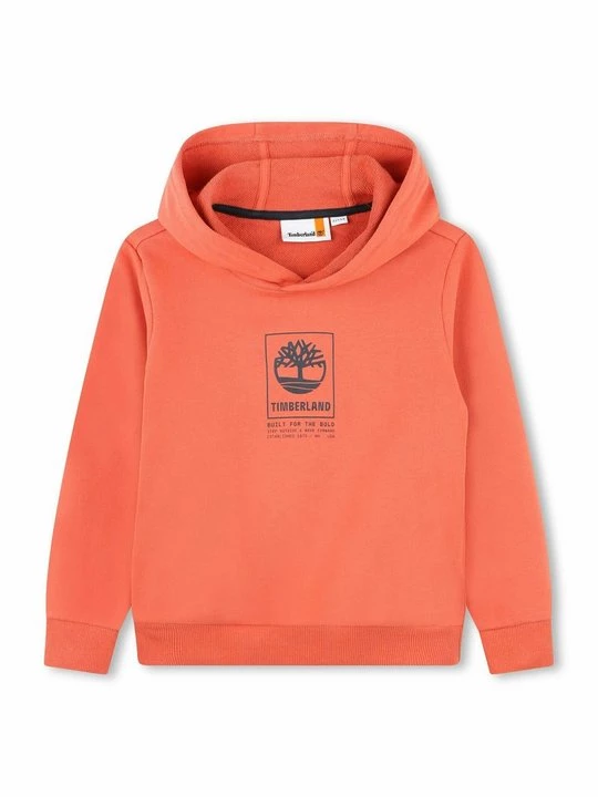 Obrázek produktu Mikina Timberland