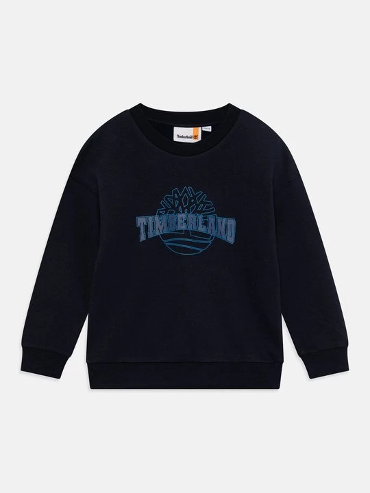 Obrázek produktu Mikina Timberland