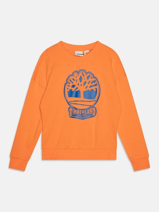 Obrázek produktu Mikina Timberland