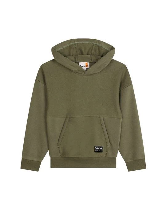 Obrázek produktu Mikina Timberland
