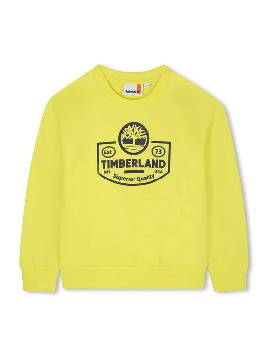 Obrázek produktu Mikina Timberland