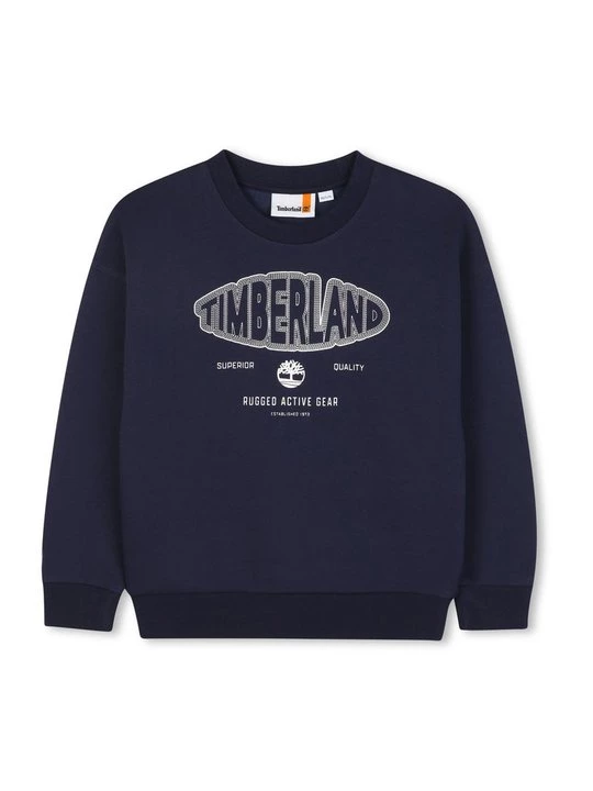 Obrázek produktu Mikina Timberland