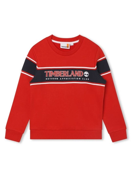 Obrázek produktu Mikina Timberland