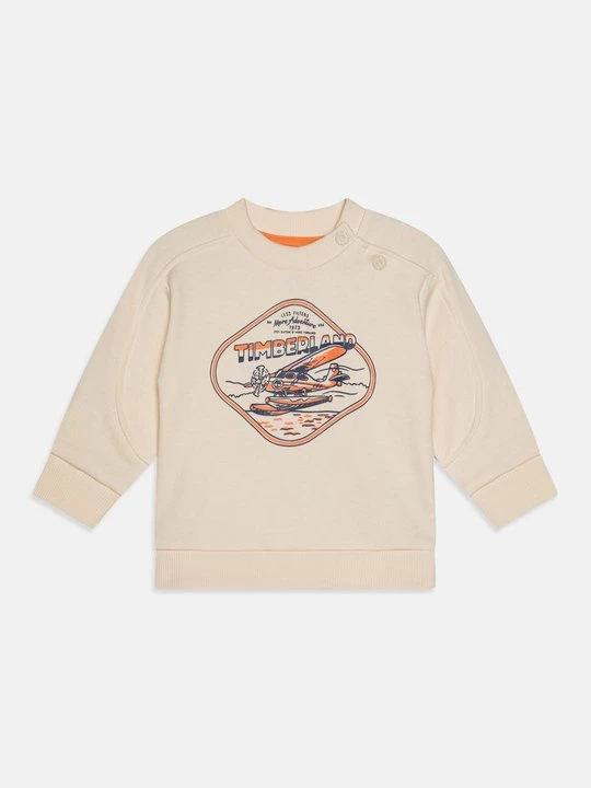 Obrázek produktu Mikina Timberland