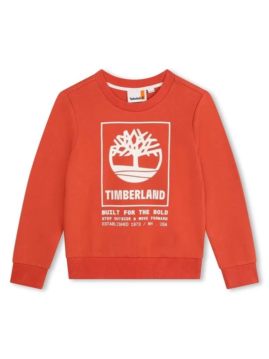 Obrázek produktu Mikina Timberland