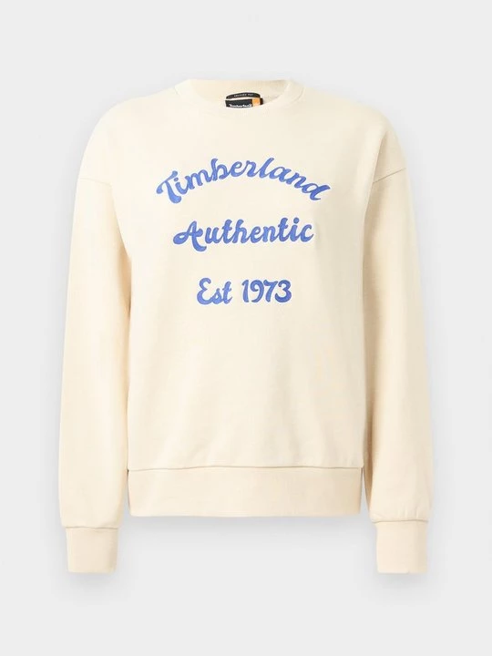Obrázek produktu Mikina Timberland