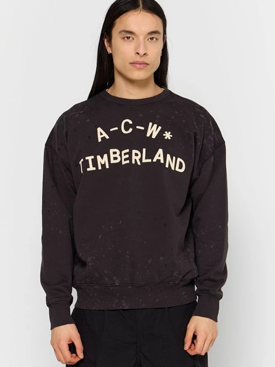 Obrázek produktu Mikina Timberland