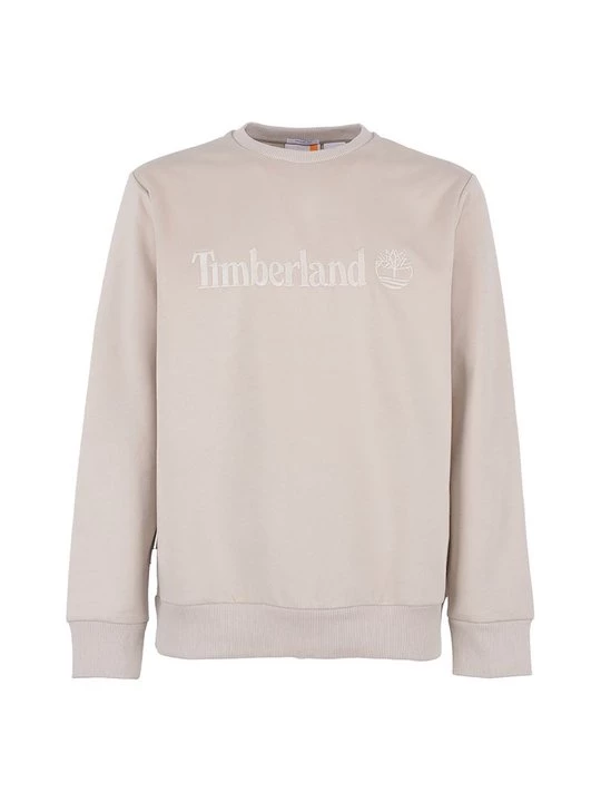 Obrázek produktu Mikina Timberland béžová