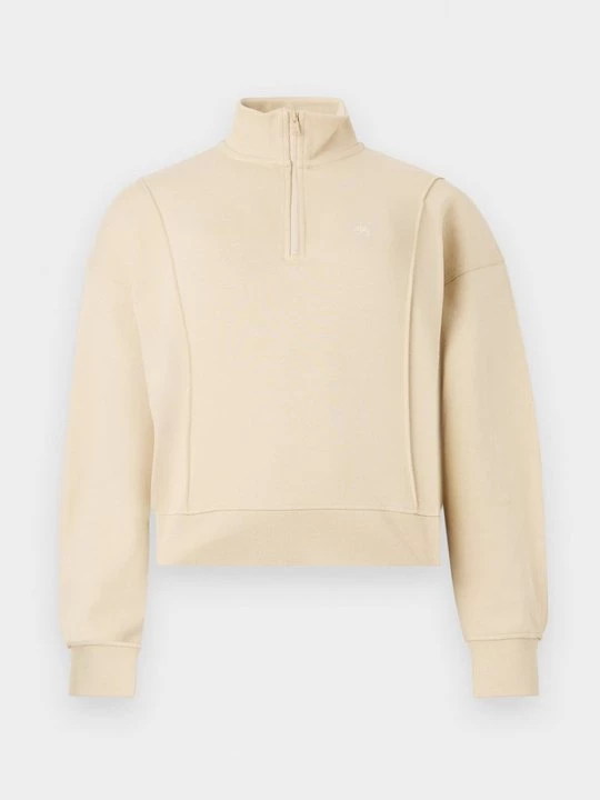 Obrázek produktu Mikina Timberland písková