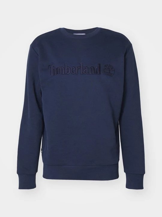 Obrázek produktu Mikina Timberland tmavě modrá