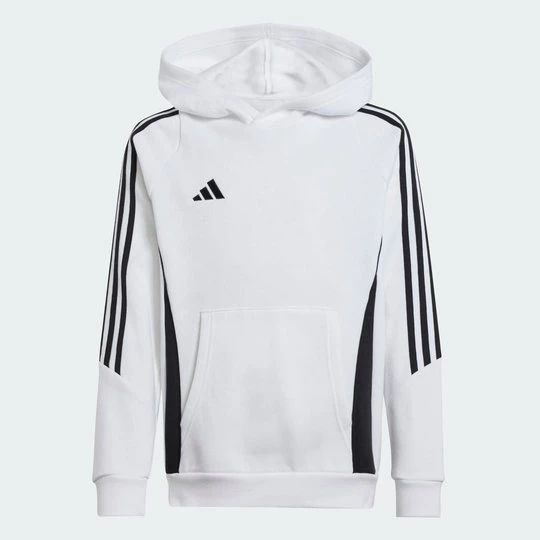 Obrázek produktu Mikina Tiro 24 Sweat Adidas