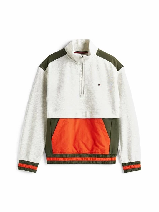 Obrázek produktu Mikina Tommy Hilfiger