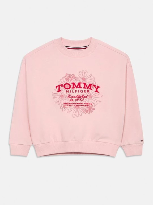 Obrázek produktu Mikina Tommy Hilfiger