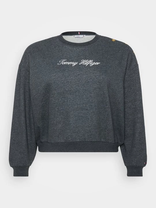 Obrázek produktu Mikina Tommy Hilfiger