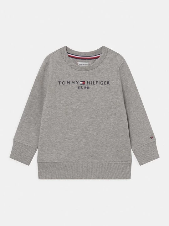 Obrázek produktu Mikina Tommy Hilfiger