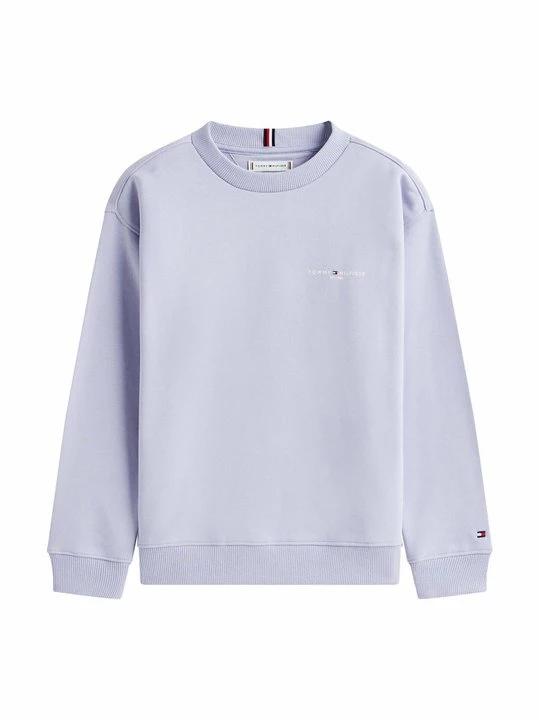 Obrázek produktu Mikina Tommy Hilfiger