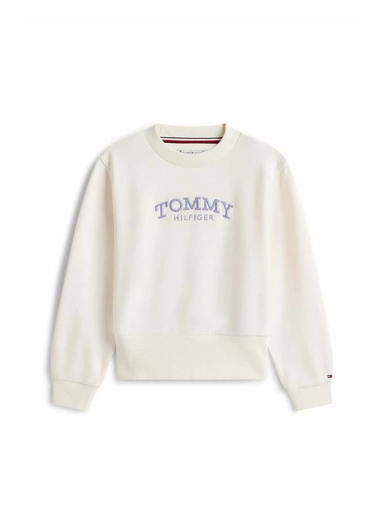 Obrázek produktu Mikina Tommy Hilfiger