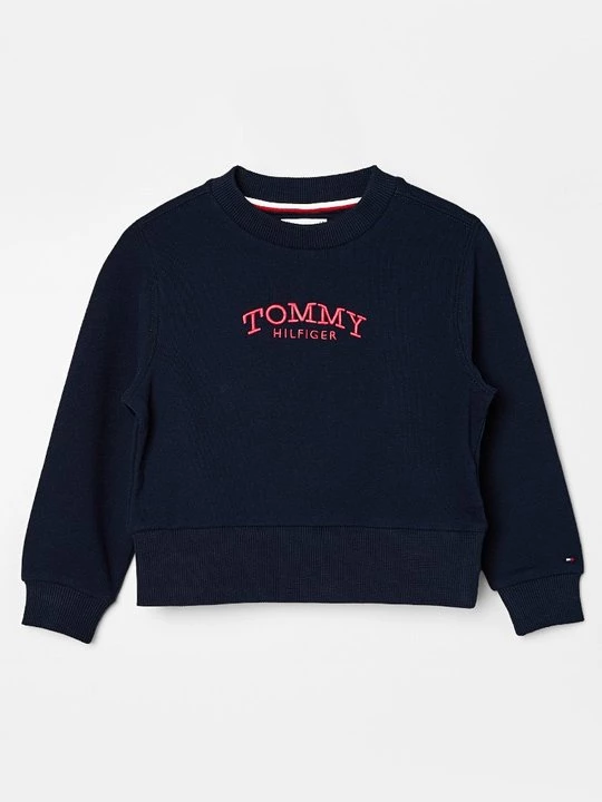 Obrázek produktu Mikina Tommy Hilfiger