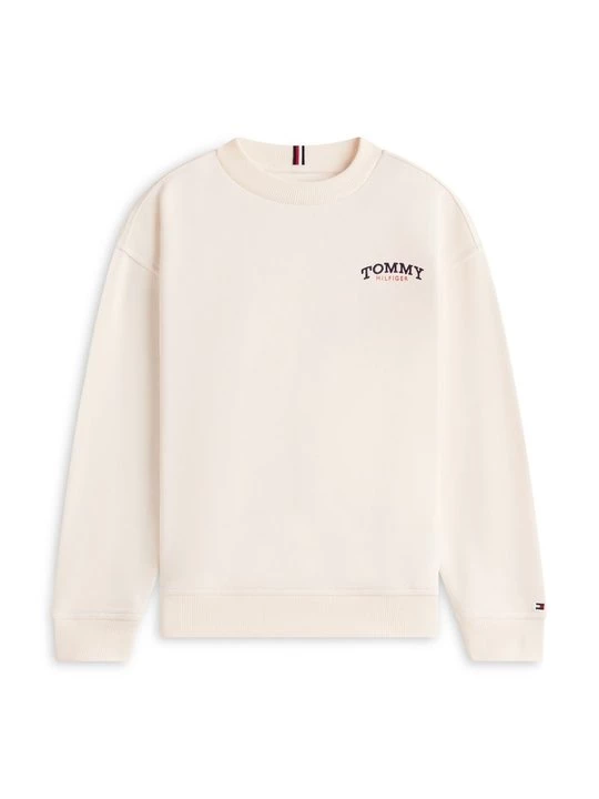 Obrázek produktu Mikina Tommy Hilfiger