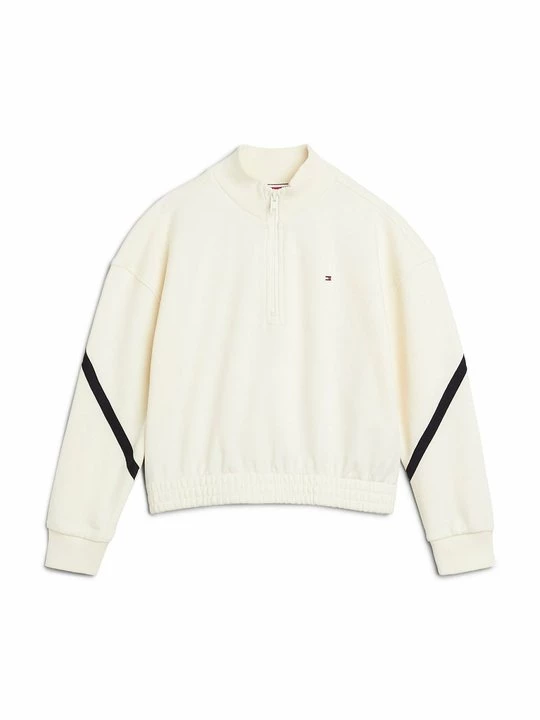 Obrázek produktu Mikina Tommy Hilfiger béžová