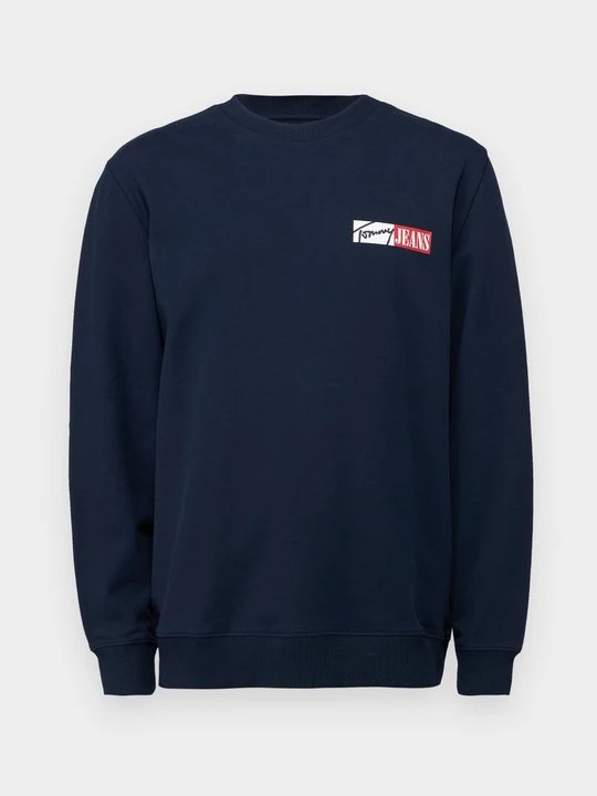 Obrázek produktu Mikina Tommy Jeans