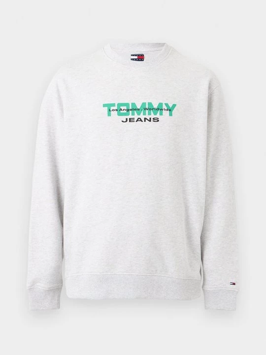 Obrázek produktu Mikina Tommy Jeans