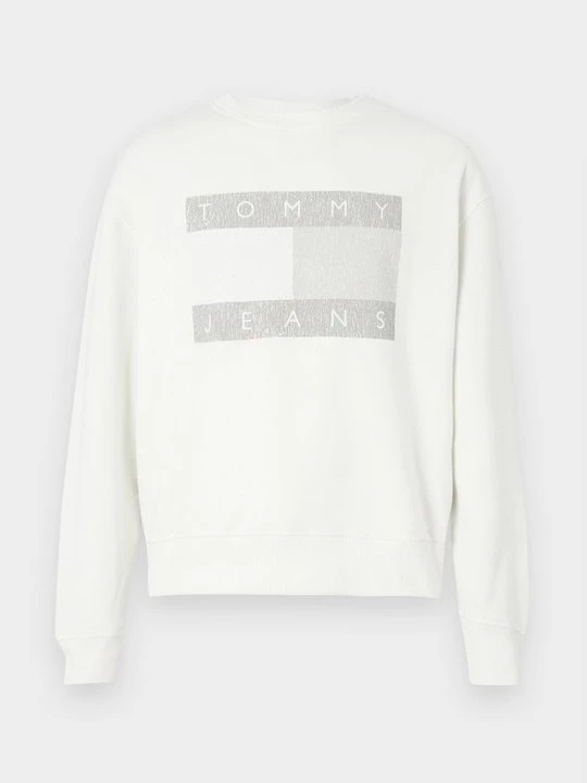 Obrázek produktu Mikina Tommy Jeans
