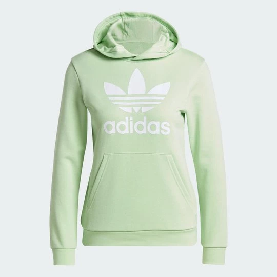 Obrázek produktu Mikina Trefoil Adidas