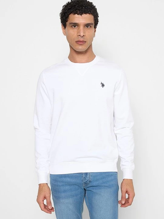Obrázek produktu Mikina U.S. POLO ASSN.