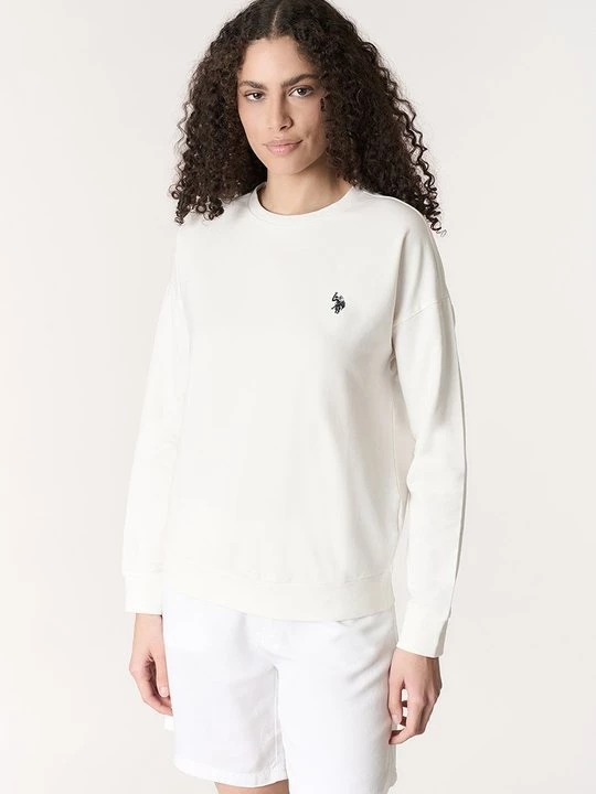 Obrázek produktu Mikina U.S. POLO ASSN.