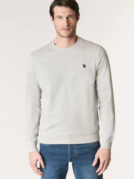 Obrázek produktu Mikina U.S. POLO ASSN.