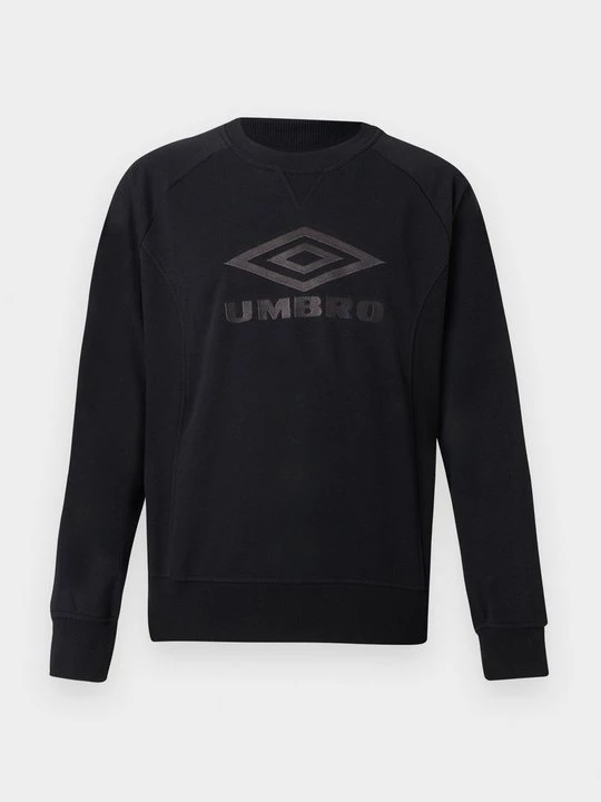 Obrázek produktu Mikina Umbro