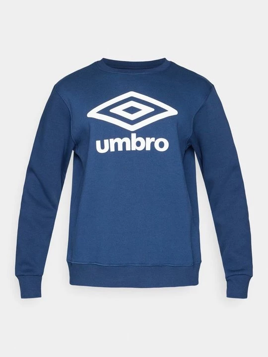 Obrázek produktu Mikina Umbro