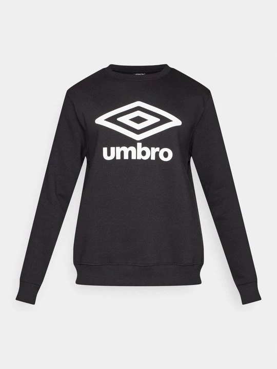 Obrázek produktu Mikina Umbro