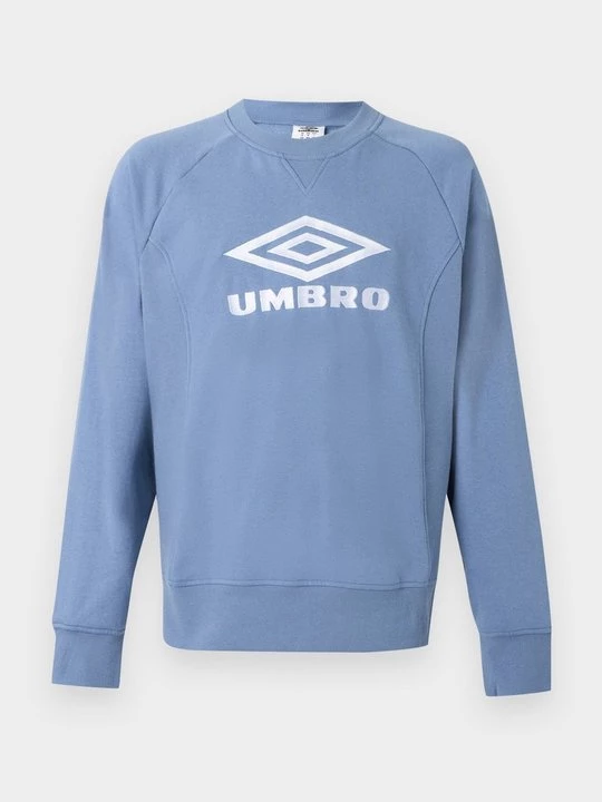 Obrázek produktu Mikina Umbro