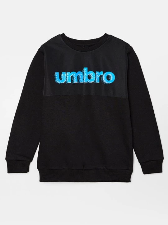 Obrázek produktu Mikina Umbro