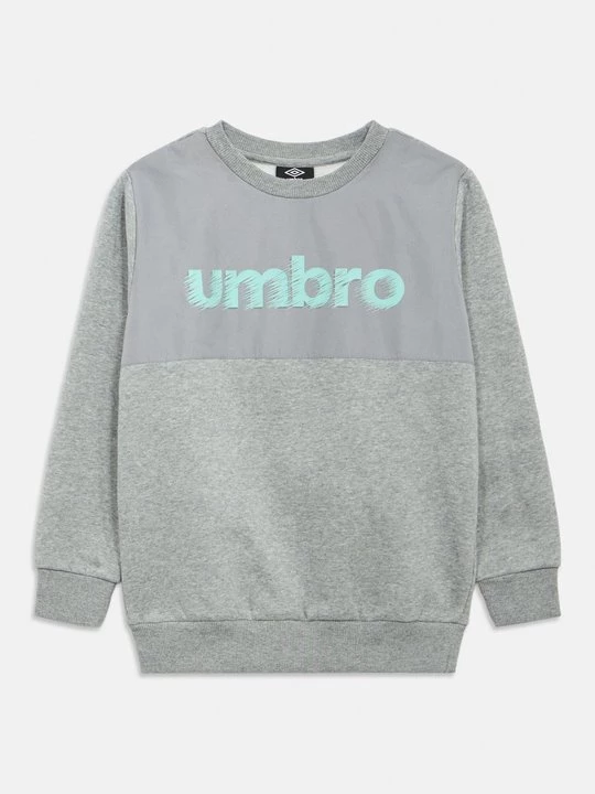 Obrázek produktu Mikina Umbro