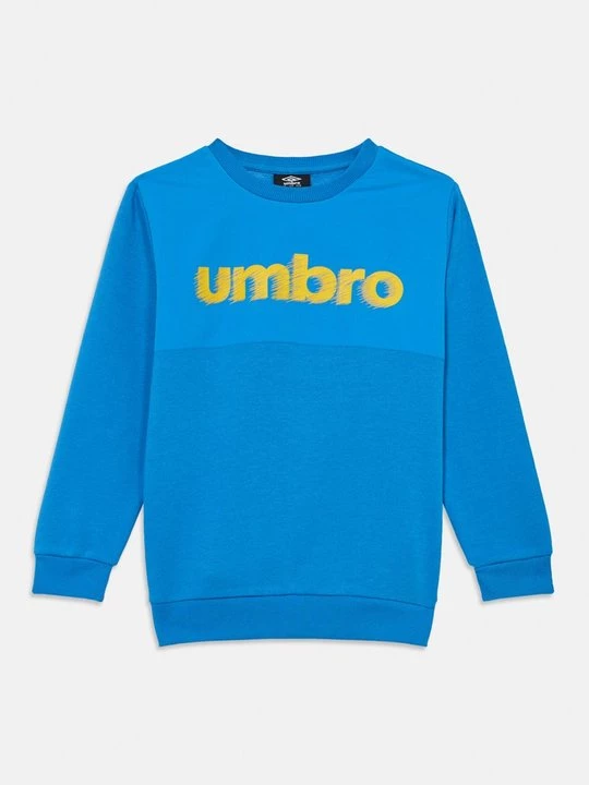 Obrázek produktu Mikina Umbro