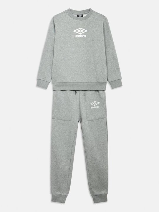 Obrázek produktu Mikina Umbro