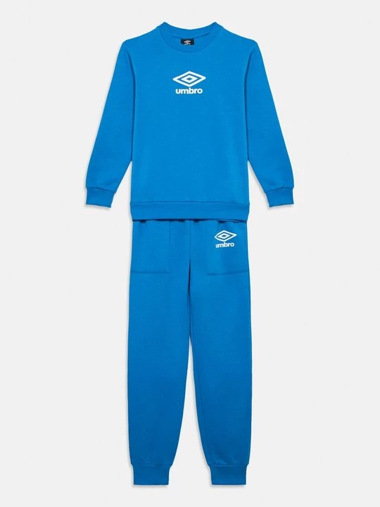 Obrázek produktu Mikina Umbro modrá