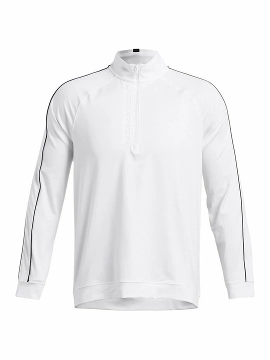 Obrázek produktu Mikina Under Armour