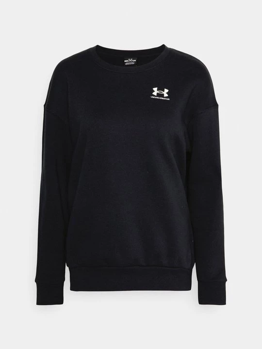 Obrázek produktu Mikina Under Armour