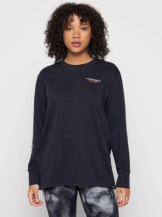 Obrázek produktu Mikina Under Armour