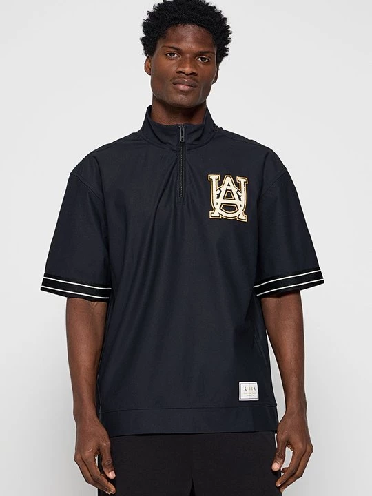 Obrázek produktu Mikina Under Armour