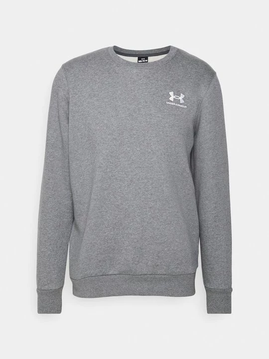 Obrázek produktu Mikina Under Armour