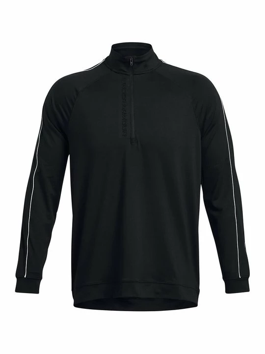 Obrázek produktu Mikina Under Armour černá