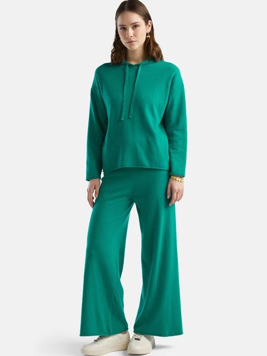 Obrázek produktu Mikina United Colors of Benetton