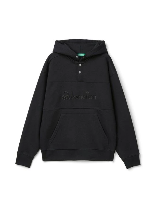Obrázek produktu Mikina United Colors Of Benetton