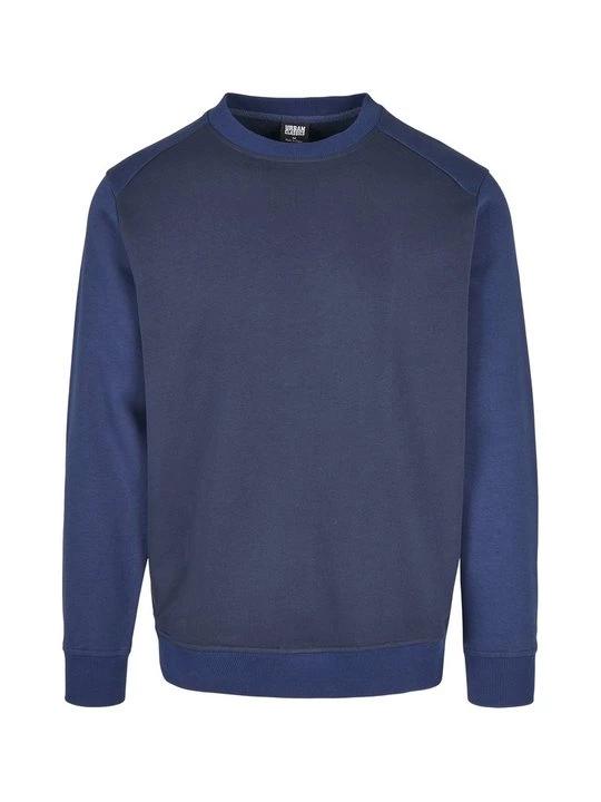 Obrázek produktu Mikina Urban Classics